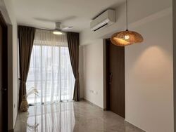 Stirling Residences (D3), Apartment #576352381